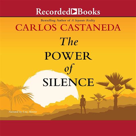 611083-power-silence-carlos-castanedapdf PDF