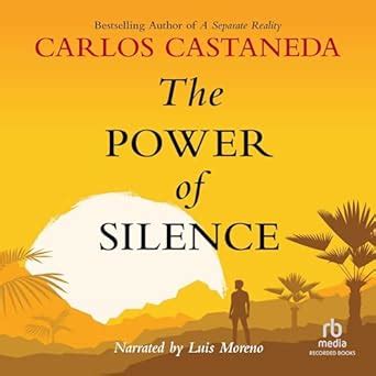 611083-power-silence-carlos-castanedapdf PDF