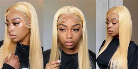 613 Closure Wig: The Ultimate Guide to Versatility and Style