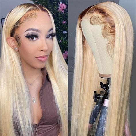 613 Frontal Wig: The Ultimate Guide