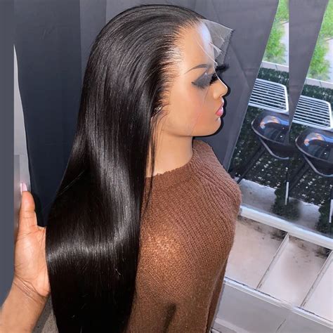 613 HD Lace Wig: A Comprehensive Guide to the Ultimate Hair Upgrade