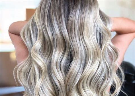 613 Hair Color Ideas That Will Turn Heads