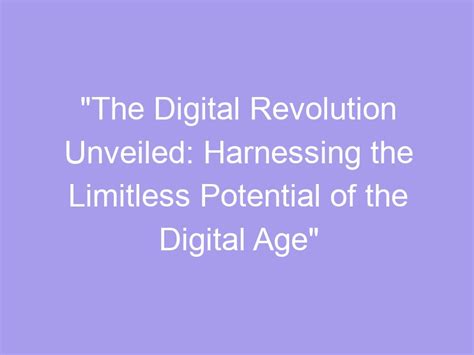 61302421021: Unveiling the Limitless Potential of the Digital Revolution