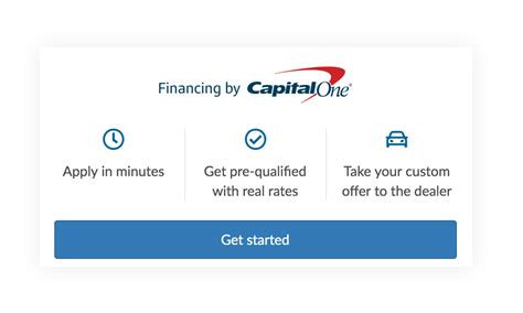 614-225-4224: Your Direct Line to Capital One Auto Finance