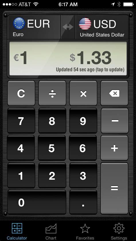 617 RMR to USD: Real-Time Exchange Rates and Conversion Calculations