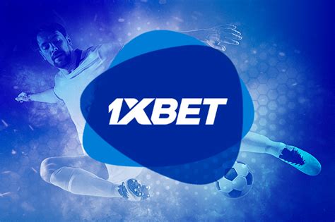 6171 bet com: Descubra o Mundo das Apostas Online