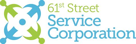 61st Street Service Holding Corporation: Empowering a Sustainable Future