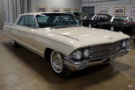 62 cadillac sedan deville manual pdf Kindle Editon