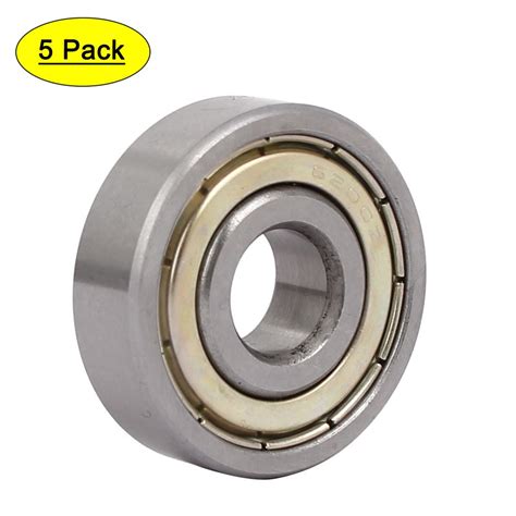 6200z bearings