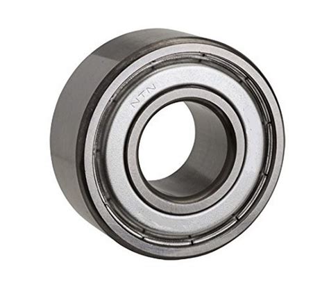 6202Z bearings