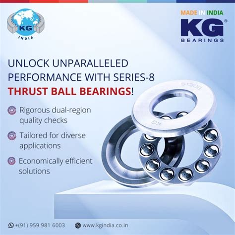 6203LU Bearing: Unlocking Unparalleled Performance in Diverse Applications