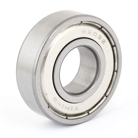 6203z bearing