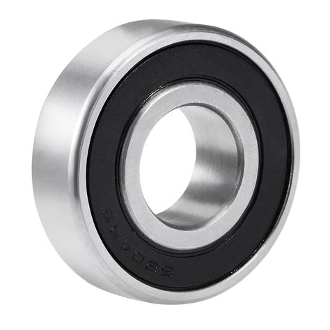 6204 2rs bearing