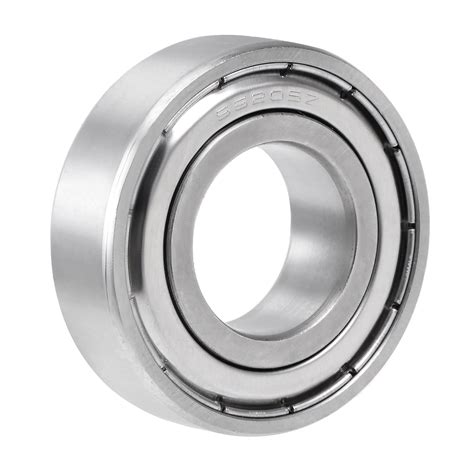 6205z bearing