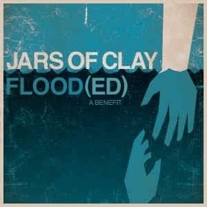 621 Jars of Clay Flood the Market: A Revolutionary Tidal Wave in Gaming