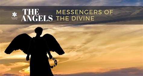 626 Angel: A Divine Messenger of Love, Hope, and Abundance