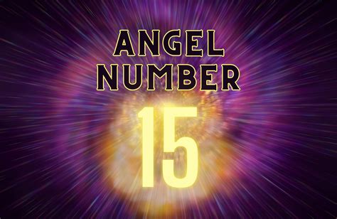 626 Angel: Uncover its Divine Meanings and Manifest Your Dreams