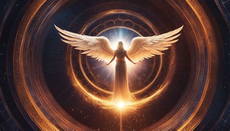 626 Angel Number Meaning: Uncover Its Divine Message