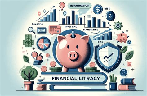 628: A Comprehensive Guide to Financial Literacy