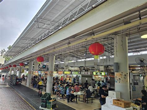 628 Ang Mo Kio Ave 4 serves as more than just a physical structure; it is a catalyst for the transformation of the Ang Mo Kio community.