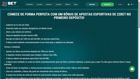 628 Bet: Ganhe R$ 628.000 em até 1 Hora!