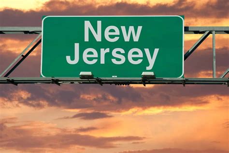 628 Marketplace New Jersey: A Comprehensive Guide