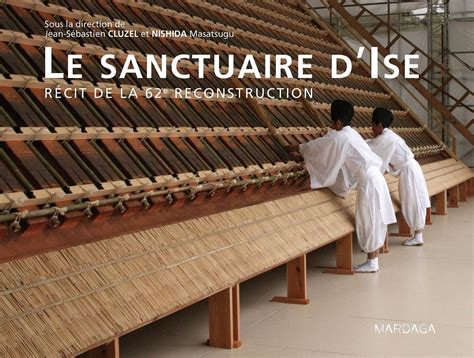 62e reconstruction sanctuaire dise d voilement Epub