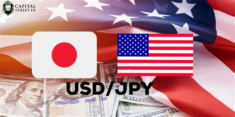 63,000 JPY to USD: Currency Conversion and Market Insights