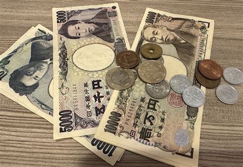 63000 JPY to USD: Complete Currency Exchange Guide