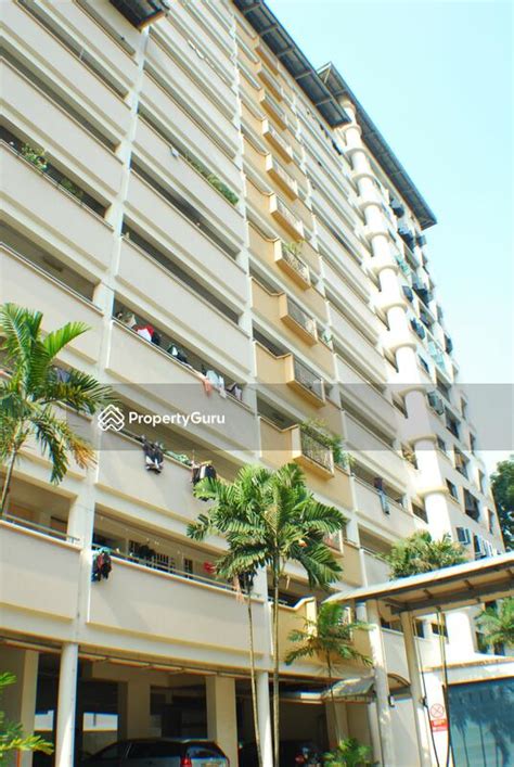 634 choa chu kang north 6