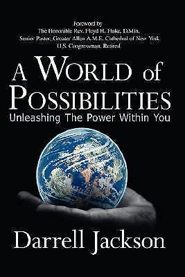 63820-1: Unleashing a World of Possibilities