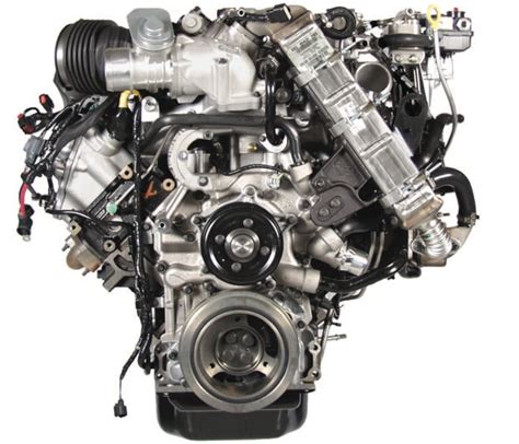 64 powerstroke engine diagram Epub