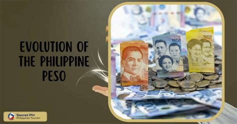 64000 Pesos to Dollars: A Comprehensive Guide to Currency Conversion