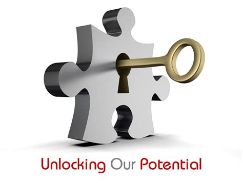 640457-4: The Ultimate Guide to Unlocking the Potential of Your Opportunity