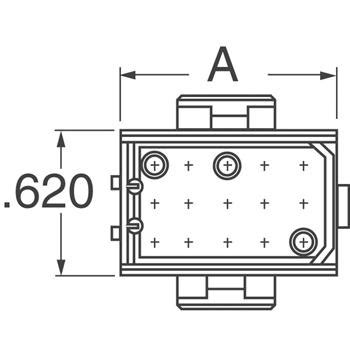 640502-1