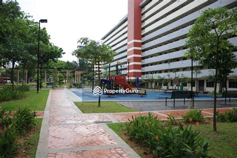 641 ang mo kio avenue 4