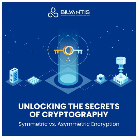 643221039: Unlocking the Secrets of Polymorphic Encryption