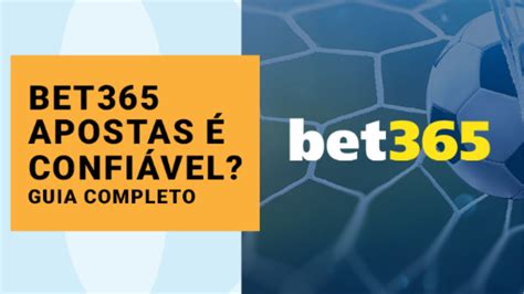 644 Bet: Um Guia Essencial para Apostar e Ganhar