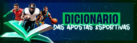 644 Bet: Um Guia Essencial para Apostas Esportivas