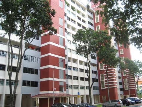 648 ang mo kio ave 5