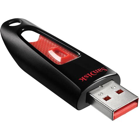 64gb flash drive