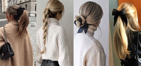 65+ Hairstyles That Will Make You Feel and Look Fabulous