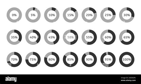 65 80 as a percentage