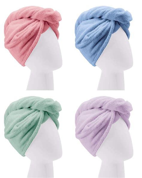 65 Best Hair Towels for Every Hair Type in 2023