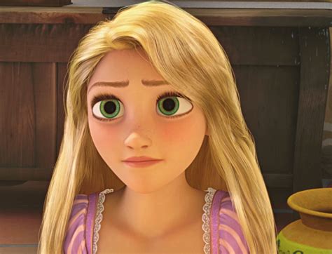 65 Captivating Images of Disney Princess Rapunzel That Will Make You Believe in Fairytales