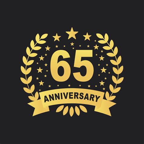 65 years