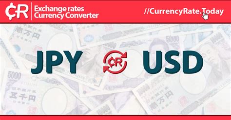 6500 Yen to USD: Effortlessly Navigate Currency Conversions