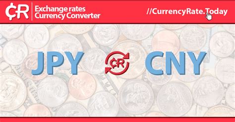 65000 JPY CNY: A Comprehensive Exploration