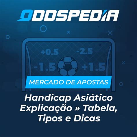 655 aposta: o que é e como funciona