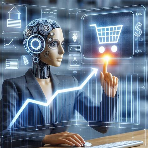 66% of Businesses Use AI Image Generators to Boost Sales